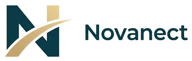Novanect